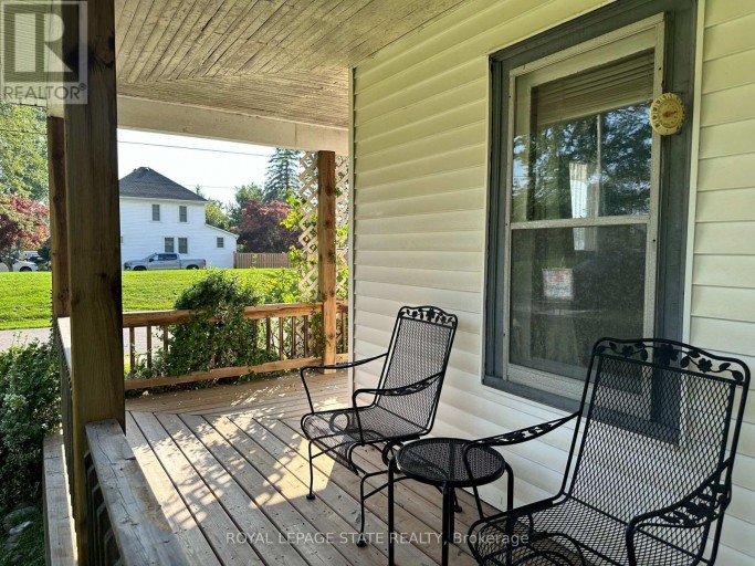 305 NORTH CAYUGA STREET W, Haldimand (Dunnville), Ontario, N1A1P4