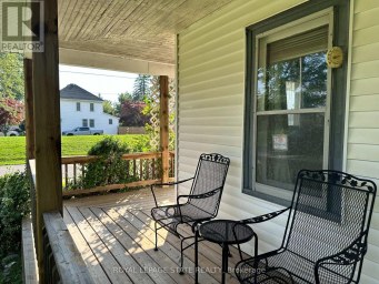 305 NORTH CAYUGA STREET W Haldimand (Dunnville) Ontario photo 9