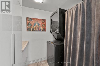 2206 - 75 QUEEN STREET N Hamilton (Strathcona) Ontario photo 18