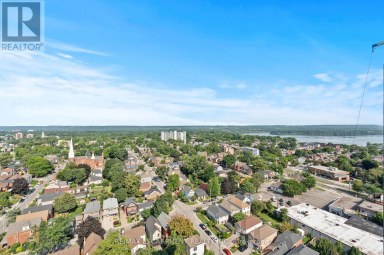 2206 - 75 QUEEN STREET N Hamilton (Strathcona) Ontario photo 20