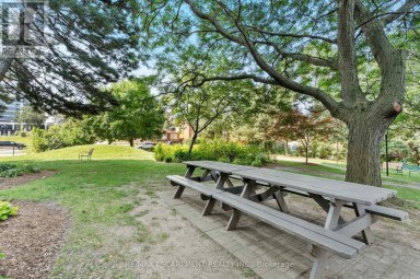 2206 - 75 QUEEN STREET N Hamilton (Strathcona) Ontario photo 21