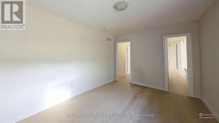 107 CAVENDISH CRESCENT, London North (North N), Ontario, N6H1A3