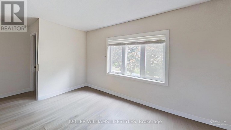 107 CAVENDISH CRESCENT, London North (North N), Ontario, N6H1A3