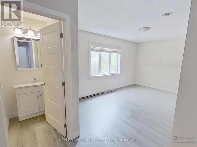 107 CAVENDISH CRESCENT, London North (North N), Ontario, N6H1A3