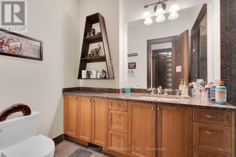 66 SCOTCH VALLEY DRIVE, King (King City), Ontario, L7B1L9