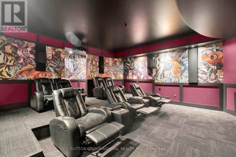 66 SCOTCH VALLEY DRIVE, King (King City), Ontario, L7B1L9