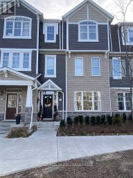 42 - 1222 ROSE WAY Milton (CB Cobban) Ontario photo 1