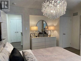 42 - 1222 ROSE WAY Milton (CB Cobban) Ontario photo 11