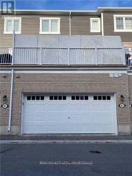 42 - 1222 ROSE WAY Milton (CB Cobban) Ontario photo 18