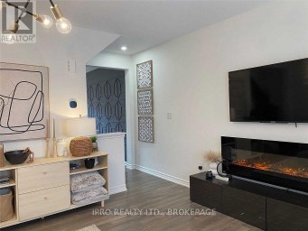 42 - 1222 ROSE WAY Milton (CB Cobban) Ontario photo 8