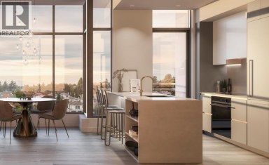 404 989 W 67TH AVENUE, Vancouver, British Columbia