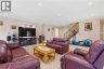 119 GERBER MEADOWS Drive, Wellesley, Ontario, N0B2T0 (ID 40860146)