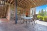 119 GERBER MEADOWS Drive, Wellesley, Ontario, N0B2T0 (ID 40860146)