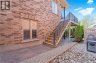 119 GERBER MEADOWS Drive, Wellesley, Ontario, N0B2T0 (ID 40860146)