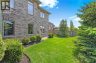 119 GERBER MEADOWS Drive, Wellesley, Ontario, N0B2T0 (ID 40860146)