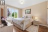 119 GERBER MEADOWS Drive, Wellesley, Ontario, N0B2T0 (ID 40860146)
