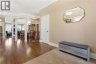 119 GERBER MEADOWS Drive, Wellesley, Ontario, N0B2T0 (ID 40860146)