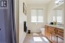 119 GERBER MEADOWS Drive, Wellesley, Ontario, N0B2T0 (ID 40860146)