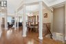 119 GERBER MEADOWS Drive, Wellesley, Ontario, N0B2T0 (ID 40860146)