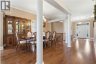 119 GERBER MEADOWS Drive, Wellesley, Ontario, N0B2T0 (ID 40860146)