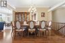 119 GERBER MEADOWS Drive, Wellesley, Ontario, N0B2T0 (ID 40860146)