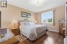119 GERBER MEADOWS Drive, Wellesley, Ontario, N0B2T0 (ID 40860146)
