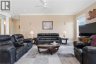 119 GERBER MEADOWS Drive, Wellesley, Ontario, N0B2T0 (ID 40860146)
