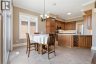 119 GERBER MEADOWS Drive, Wellesley, Ontario, N0B2T0 (ID 40860146)
