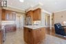 119 GERBER MEADOWS Drive, Wellesley, Ontario, N0B2T0 (ID 40860146)