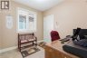 119 GERBER MEADOWS Drive, Wellesley, Ontario, N0B2T0 (ID 40860146)