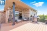 119 GERBER MEADOWS Drive, Wellesley, Ontario, N0B2T0 (ID 40860146)