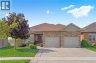 119 GERBER MEADOWS Drive, Wellesley, Ontario, N0B2T0 (ID 40860146)