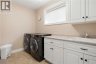 119 GERBER MEADOWS Drive, Wellesley, Ontario, N0B2T0 (ID 40860146)