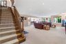 119 GERBER MEADOWS Drive, Wellesley, Ontario, N0B2T0 (ID 40860146)