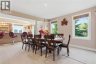 119 GERBER MEADOWS Drive, Wellesley, Ontario, N0B2T0 (ID 40860146)