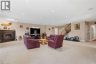 119 GERBER MEADOWS Drive, Wellesley, Ontario, N0B2T0 (ID 40860146)