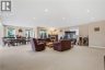 119 GERBER MEADOWS Drive, Wellesley, Ontario, N0B2T0 (ID 40860146)