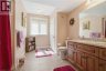 119 GERBER MEADOWS Drive, Wellesley, Ontario, N0B2T0 (ID 40860146)