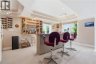 119 GERBER MEADOWS Drive, Wellesley, Ontario, N0B2T0 (ID 40860146)