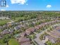 119 GERBER MEADOWS Drive, Wellesley, Ontario, N0B2T0 (ID 40860146)