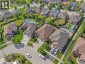 119 GERBER MEADOWS Drive, Wellesley, Ontario, N0B2T0 (ID 40860146)