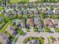 119 GERBER MEADOWS Drive, Wellesley, Ontario, N0B2T0 (ID 40860146)