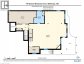 119 GERBER MEADOWS Drive, Wellesley, Ontario, N0B2T0 (ID 40860146)