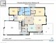 119 GERBER MEADOWS Drive, Wellesley, Ontario, N0B2T0 (ID 40860146)