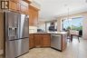 119 GERBER MEADOWS Drive, Wellesley, Ontario, N0B2T0 (ID 40860146)