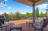 119 GERBER MEADOWS Drive, Wellesley, Ontario, N0B2T0 (ID 40860146)
