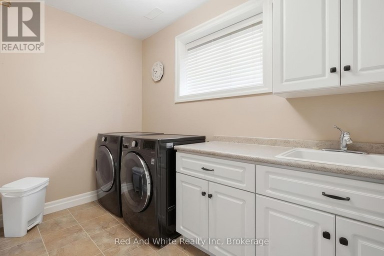119 GERBER MEADOWS DRIVE, Wellesley, Ontario, N0B2T0