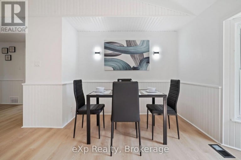83761 BRUSSELS LINE, Morris Turnberry (Morris), Ontario, N0G1H0
