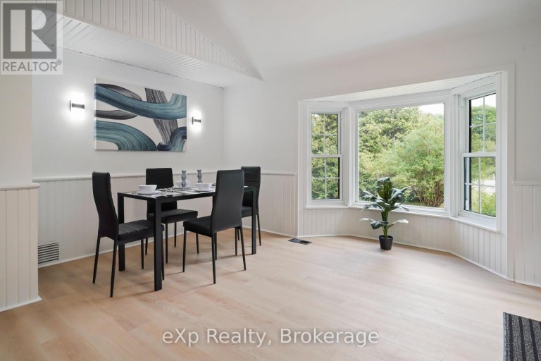 83761 BRUSSELS LINE, Morris Turnberry (Morris), Ontario, N0G1H0