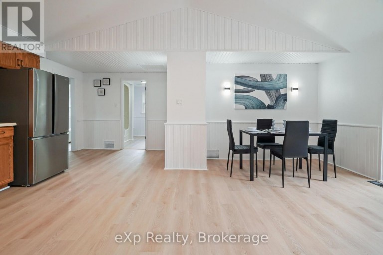 83761 BRUSSELS LINE, Morris Turnberry (Morris), Ontario, N0G1H0